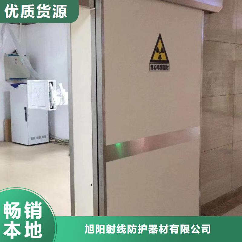 防辐射硫酸钡沙批发价格