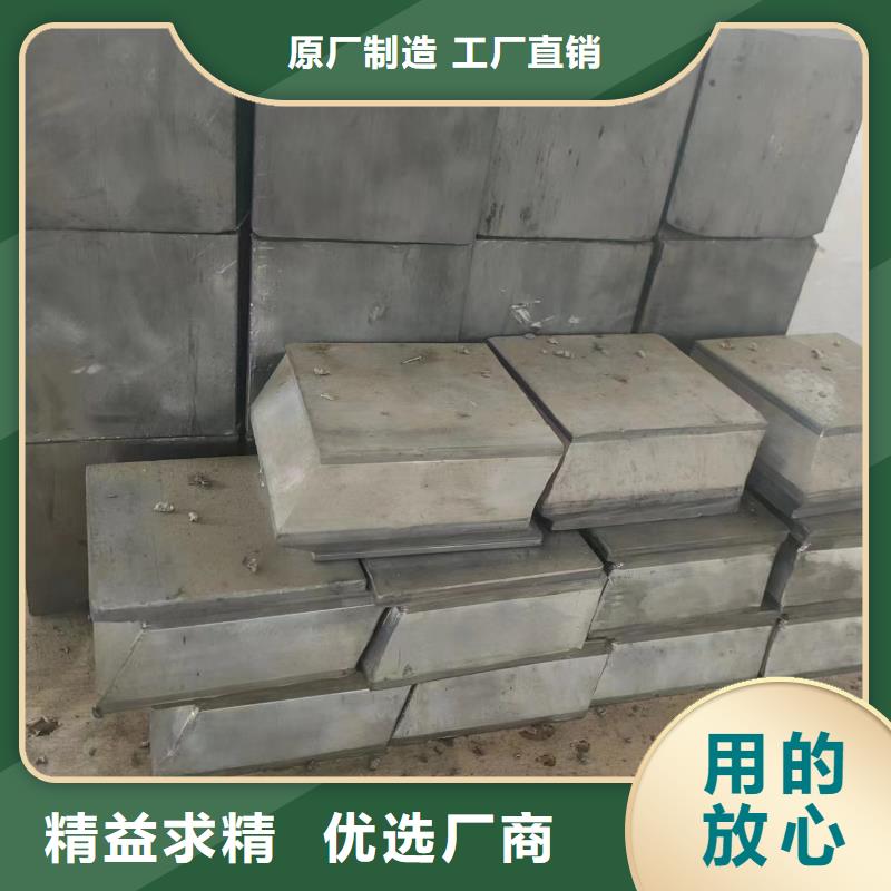 射线防护铅玻璃厂家现货