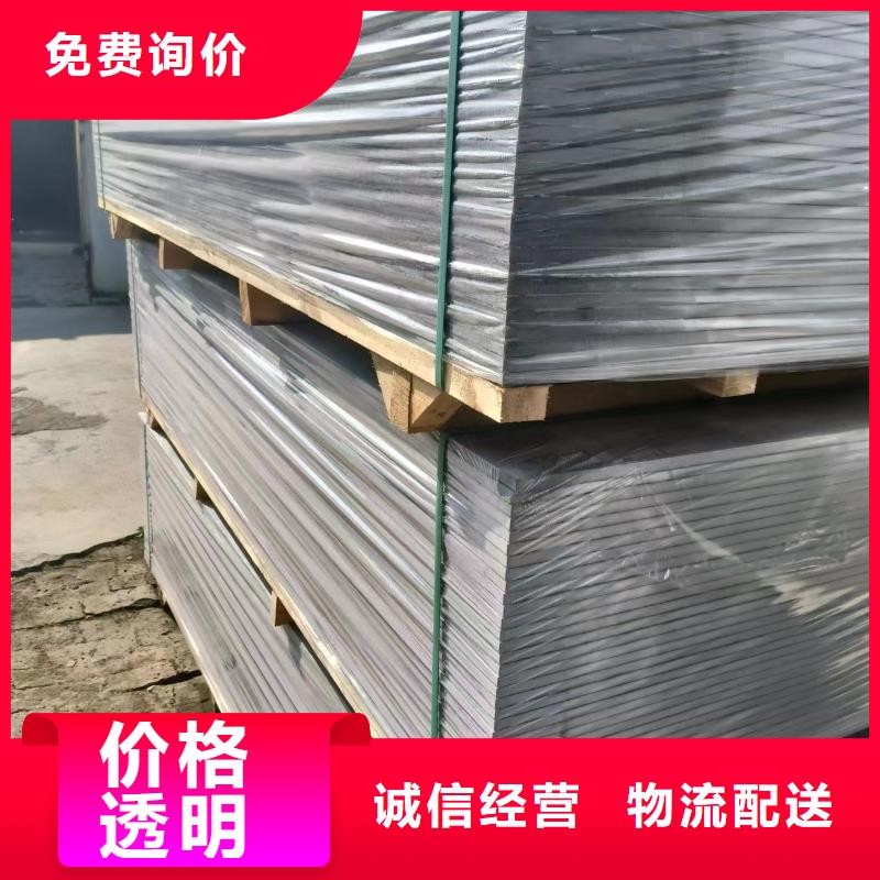铅板射线防护医用铅门一站式采购商