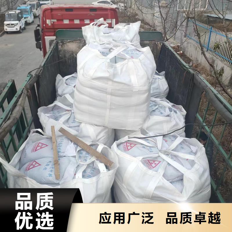 X射线防护铅门工厂直销