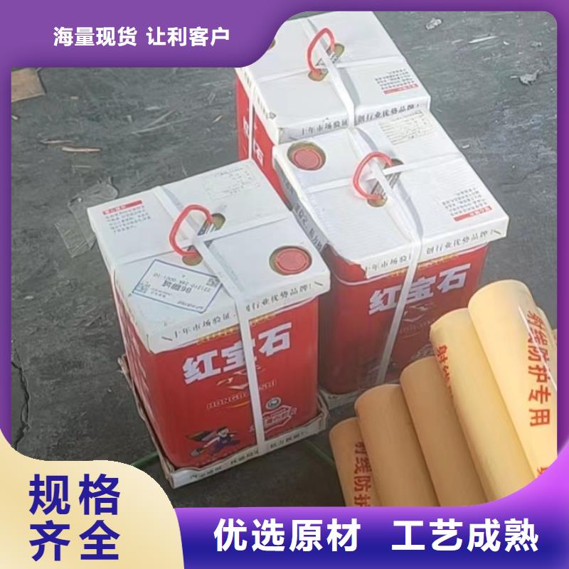 防辐射铅玻璃厂家价格