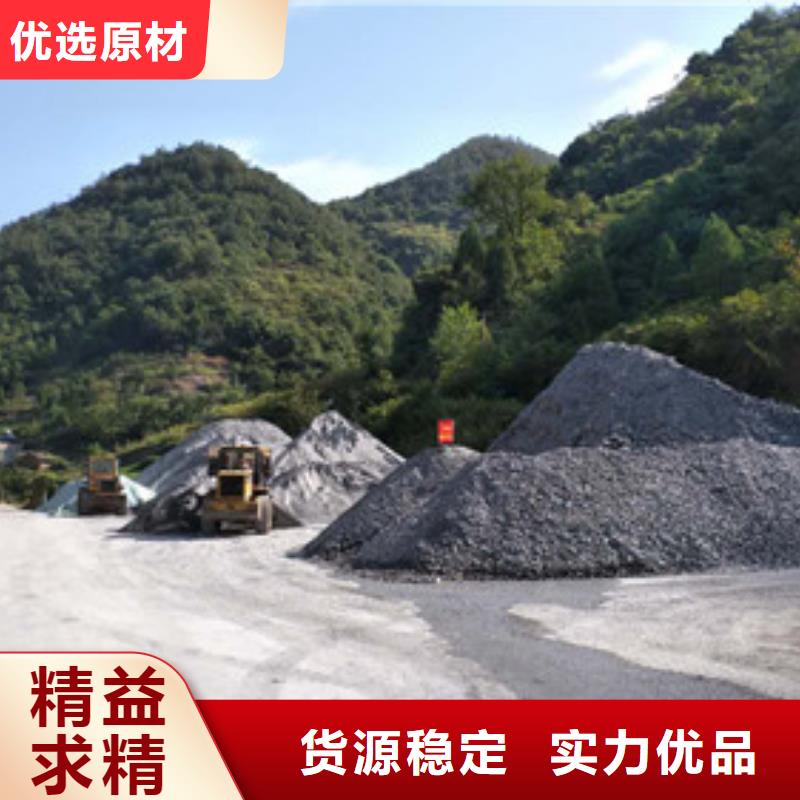 硫酸钡,防辐射硫酸钡拒绝差价