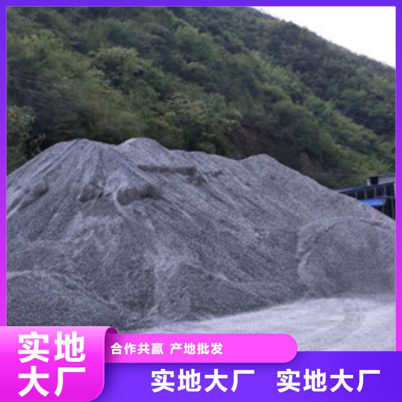 硫酸钡铅板价格严选材质