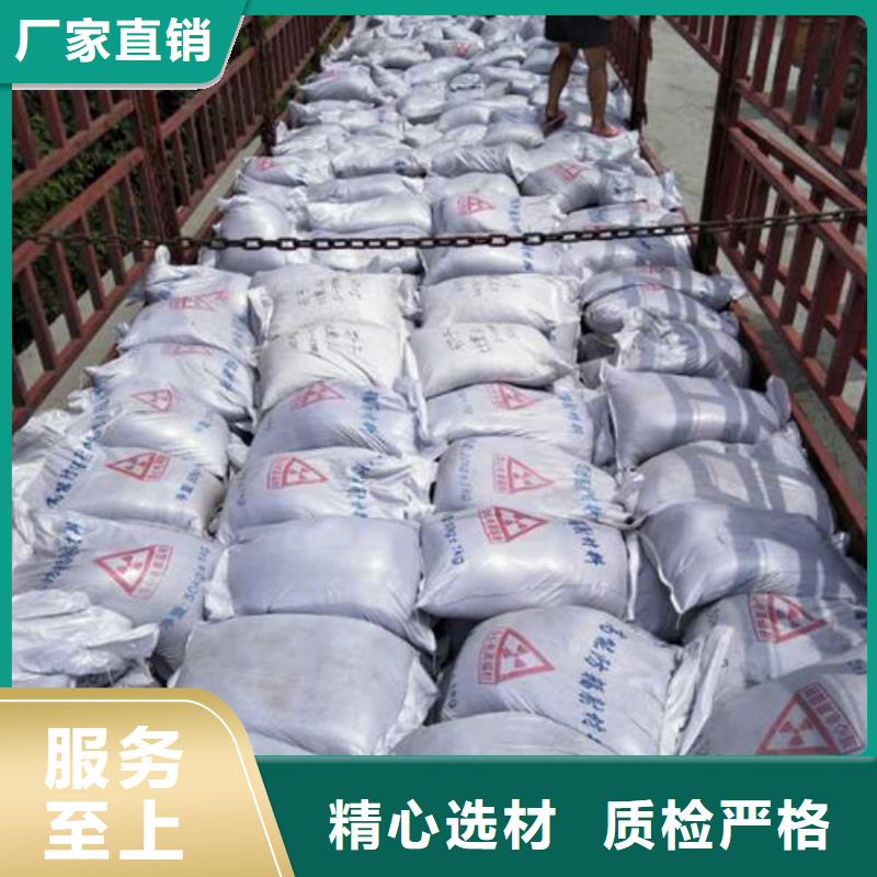 硫酸钡X射线防护铅门厂家货源报价