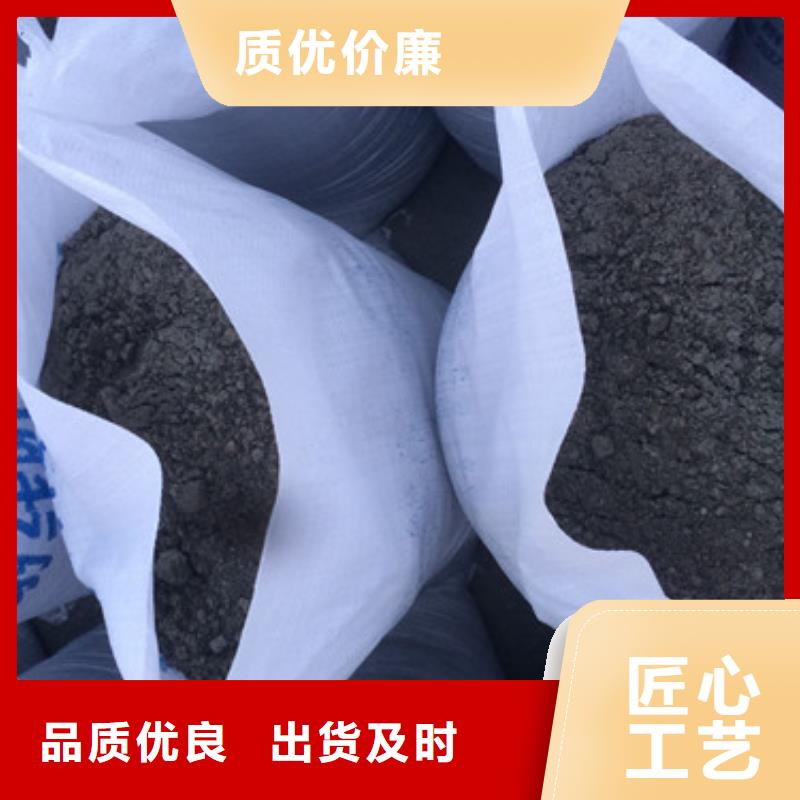 硫酸钡X射线防护铅门厂家货源报价
