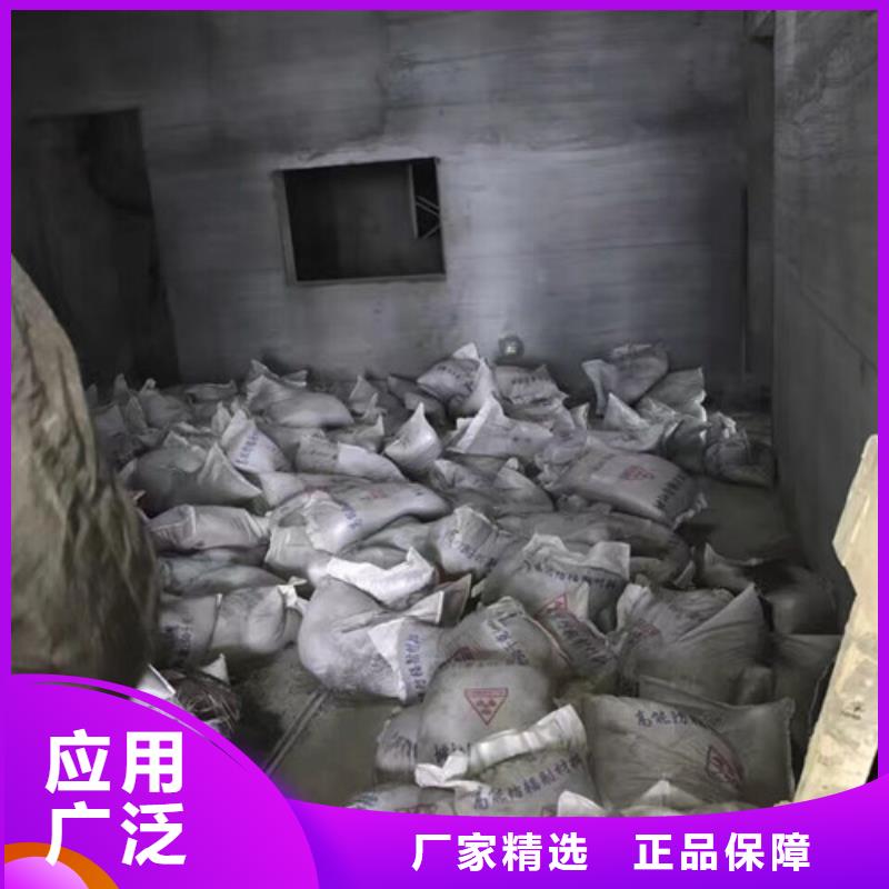 硫酸钡X射线防护铅门厂家货源报价