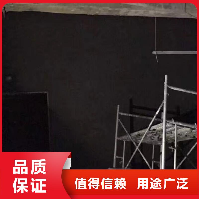 硫酸钡铅屏风用心服务
