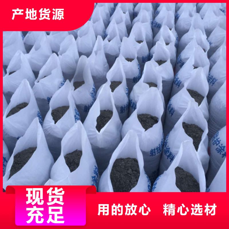 【硫酸钡铅门厂支持批发零售】