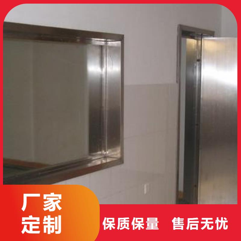 铅玻璃铅板厂颜色尺寸款式定制
