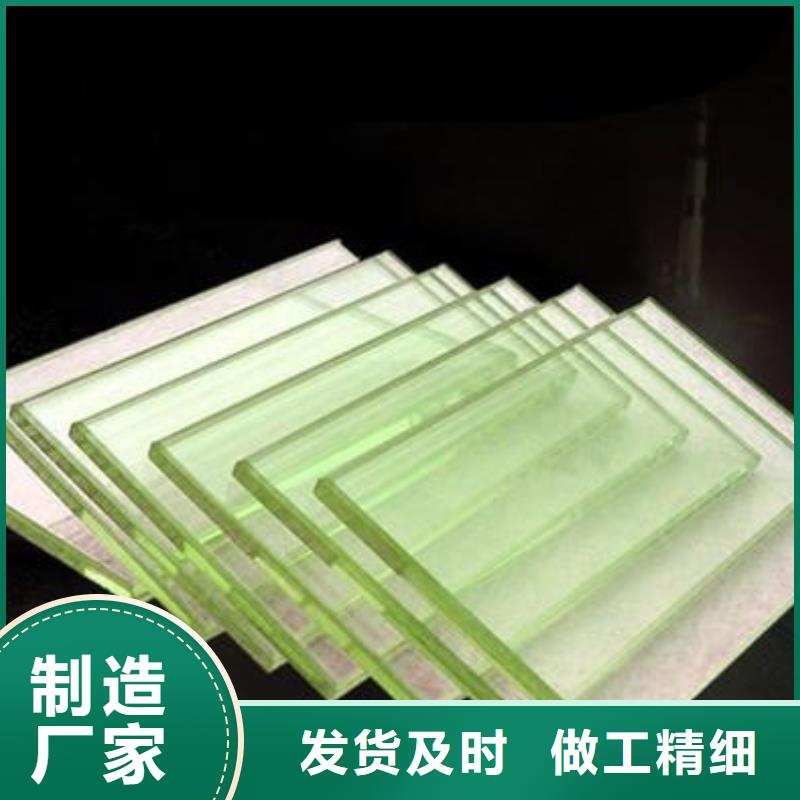 铅玻璃X射线防护铅门厂家选择我们选择放心