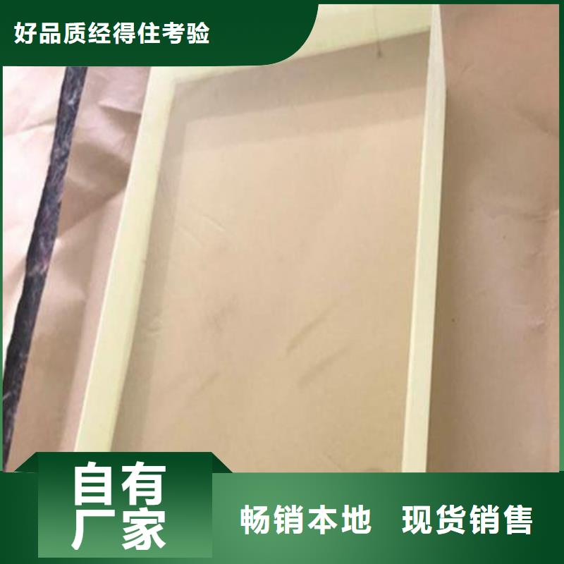 铅玻璃射线防护铅门厂诚信经营
