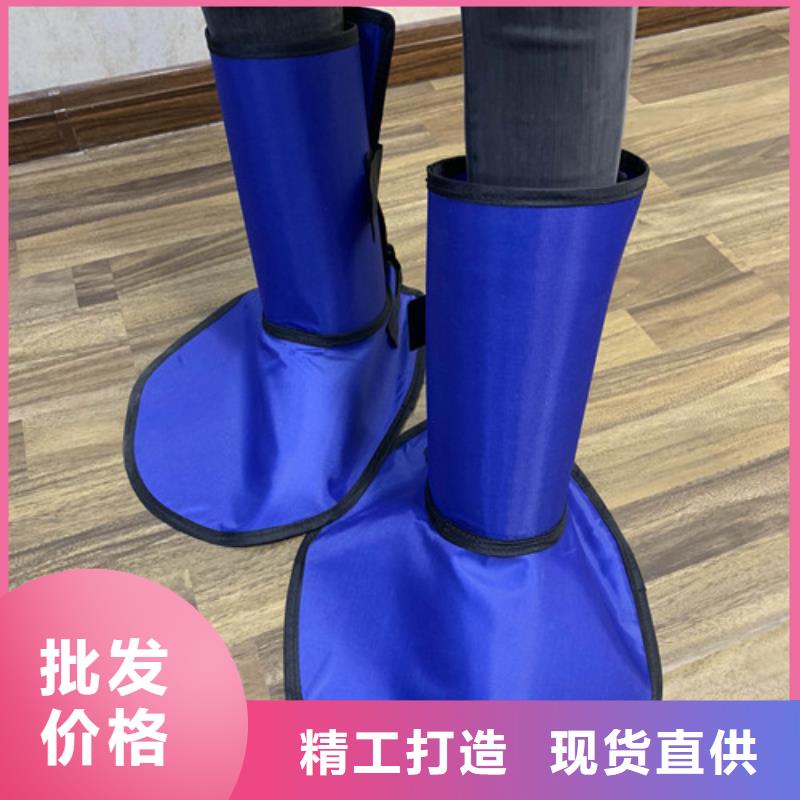 铅衣-铅屏风精品选购