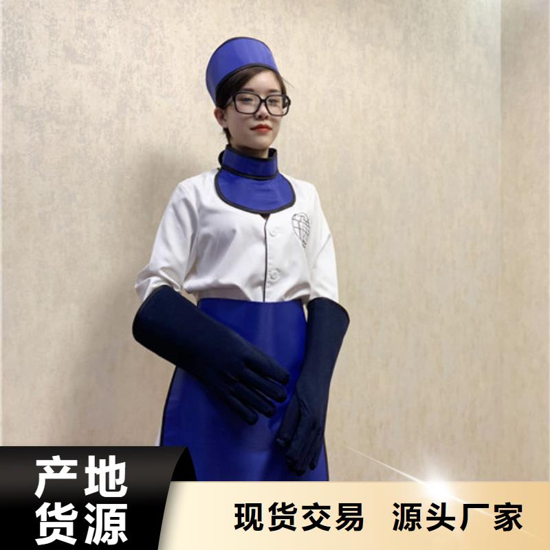 铅衣铅水泥源头厂家经验丰富