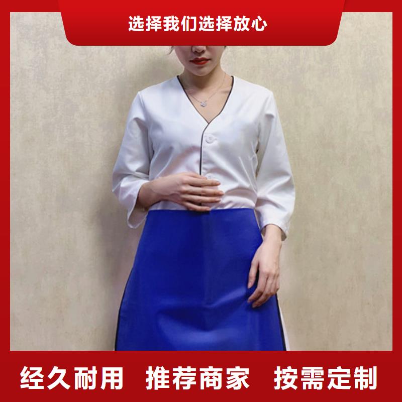 铅衣,【DR射线防护铅房】一对一为您服务