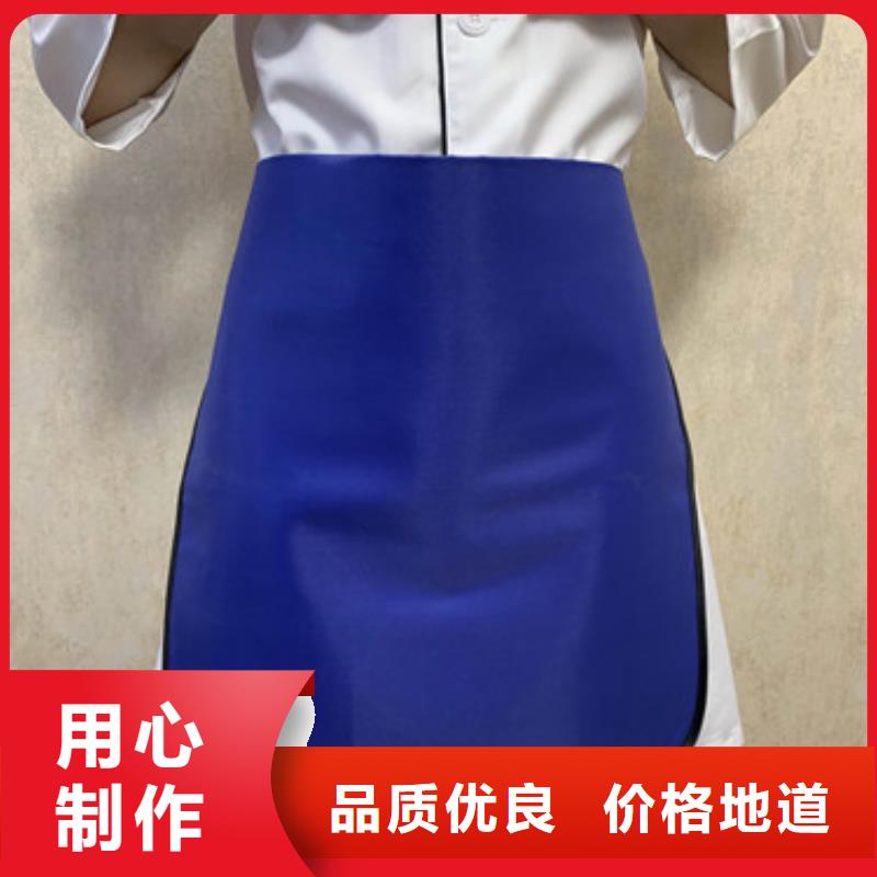 铅衣,铅门价格质量安心