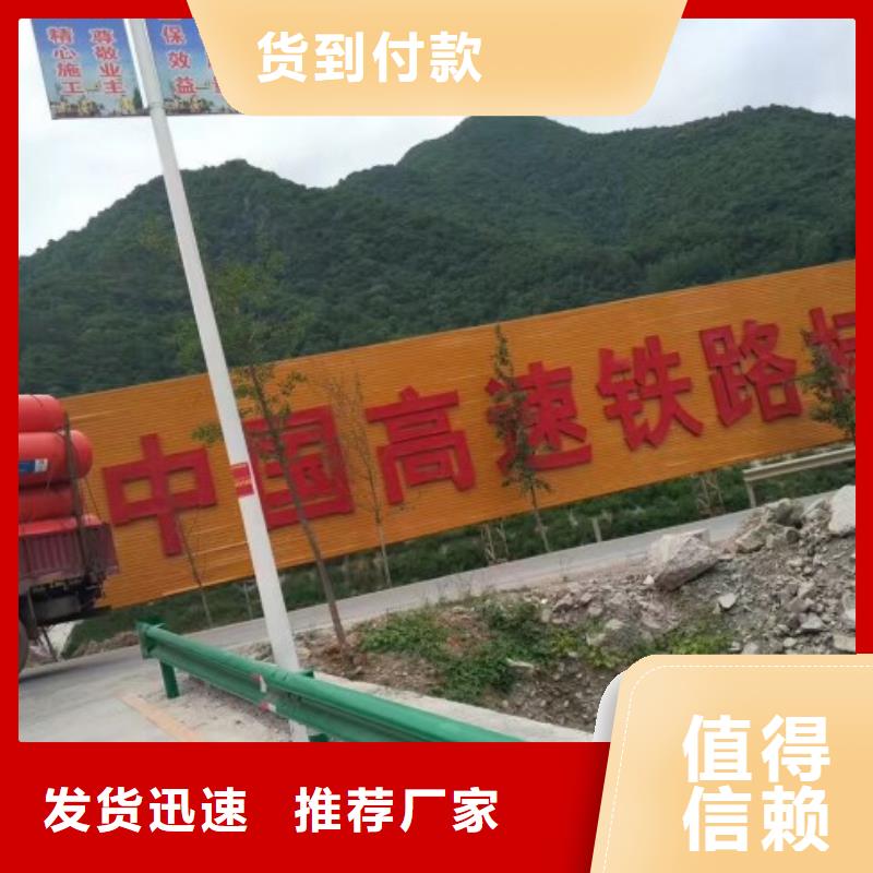 逃生管道-衬胶管道优质材料厂家直销