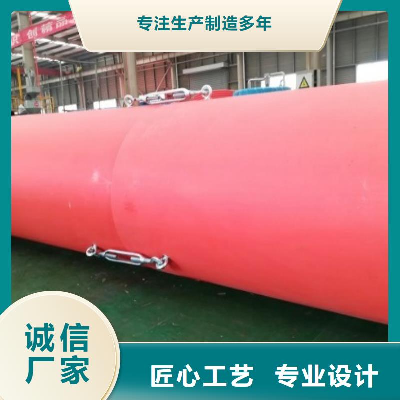 隧道逃生管道,【PE管道】使用寿命长久
