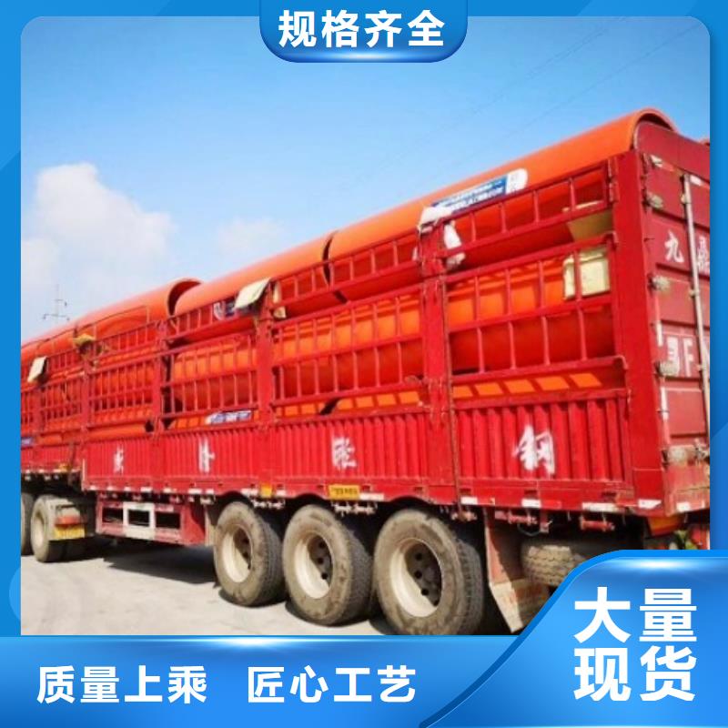 逃生管道厂家-衬胶管道优质原料