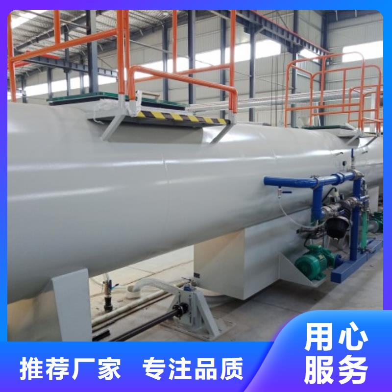 逃生管道厂家HDPE管道今日新品