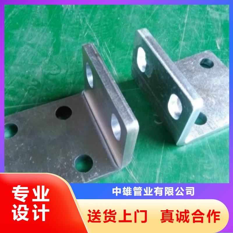 【逃生管道厂家】MPP电力管道经验丰富质量放心