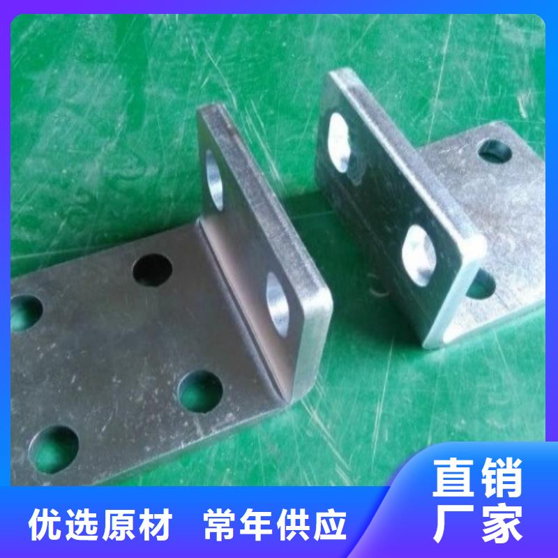 逃生管道厂家,MPP电力管道联系厂家