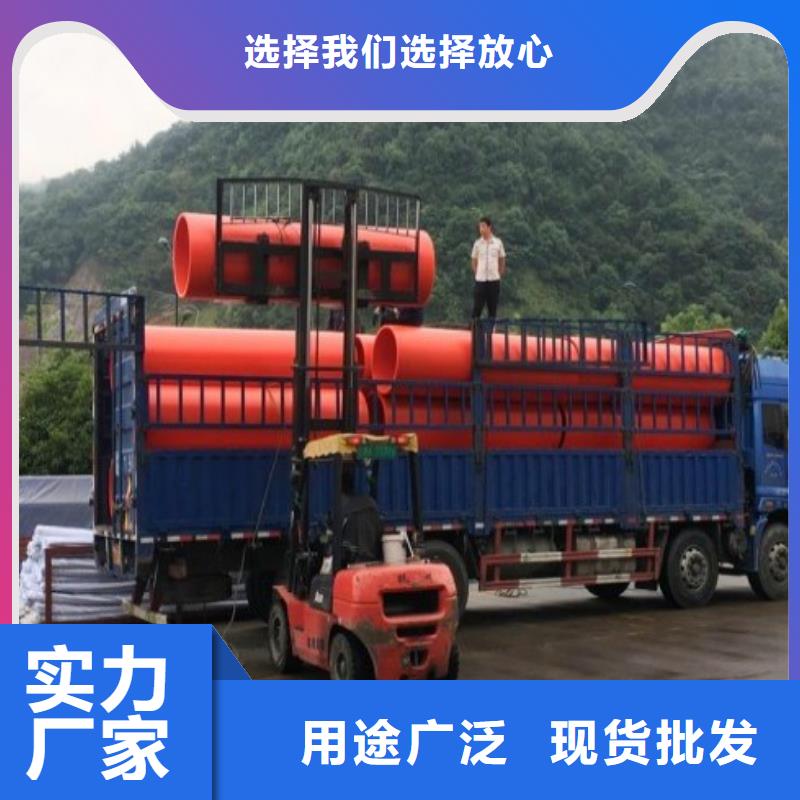 逃生管道厂家衬塑管厂家厂家实力雄厚