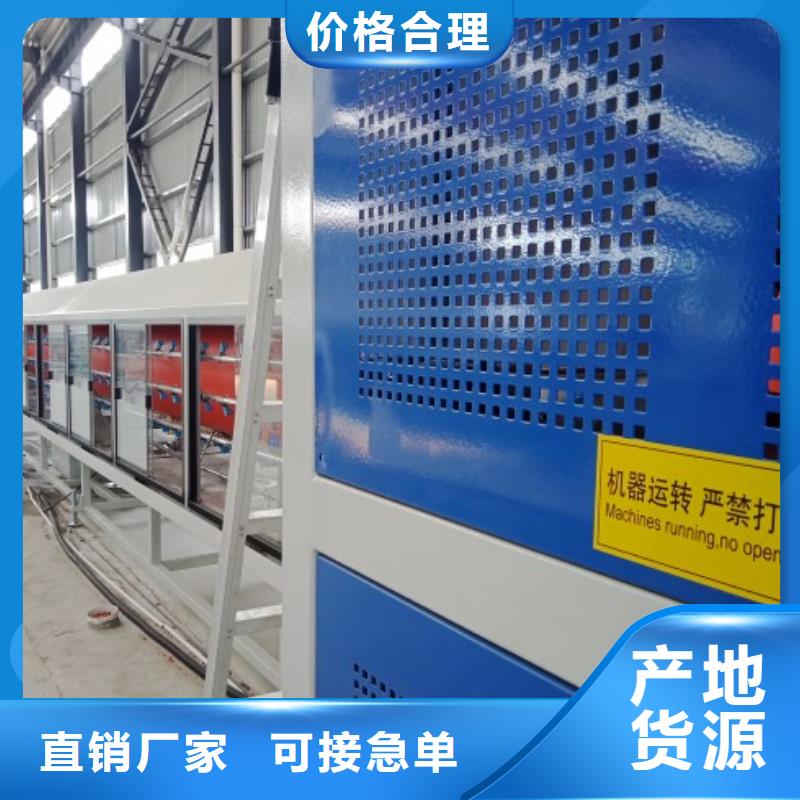 逃生管衬塑管厂家品质有保障
