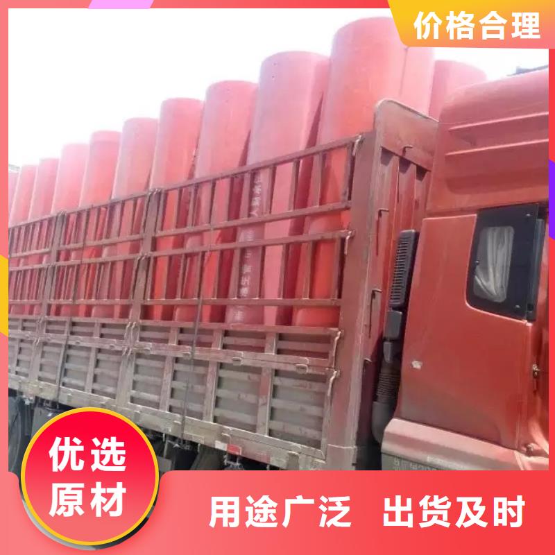 逃生管钢衬塑管道源头厂家经验丰富