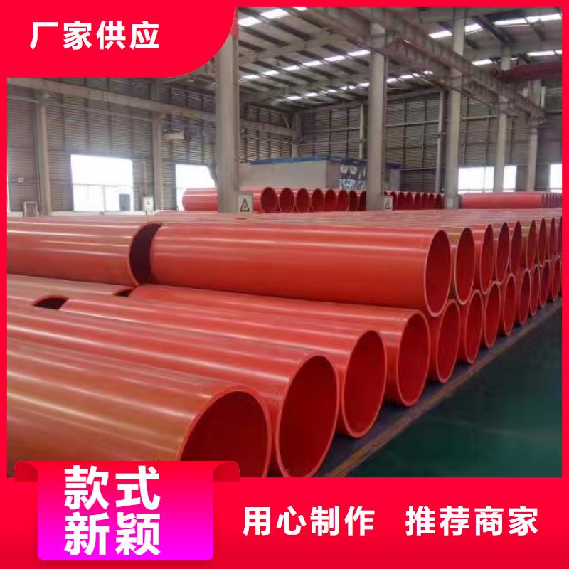 逃生管,泥浆管道专业按需定制