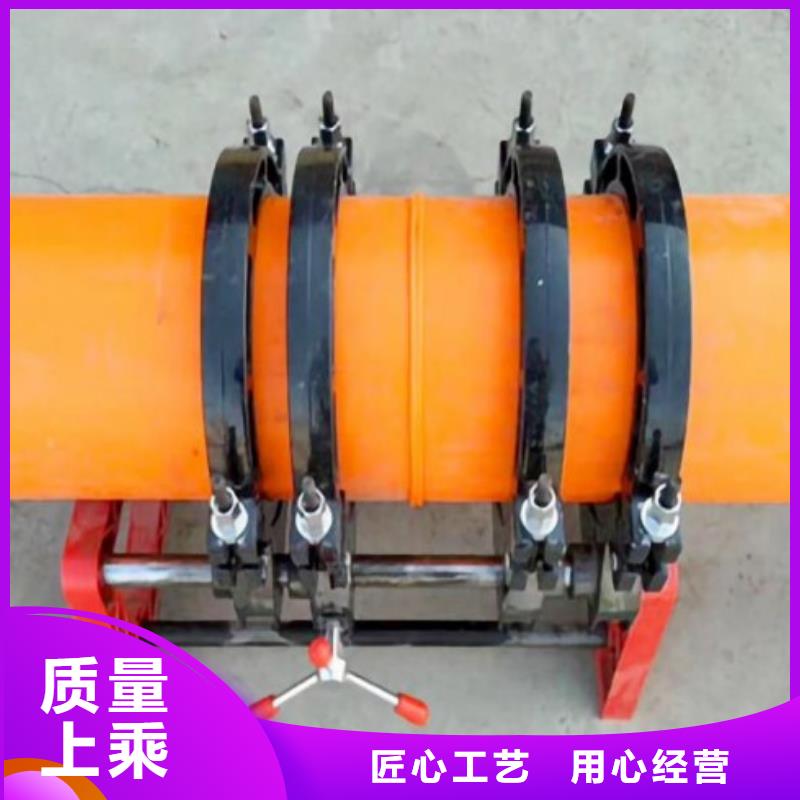 MPP电力管衬胶管道厂家型号齐全