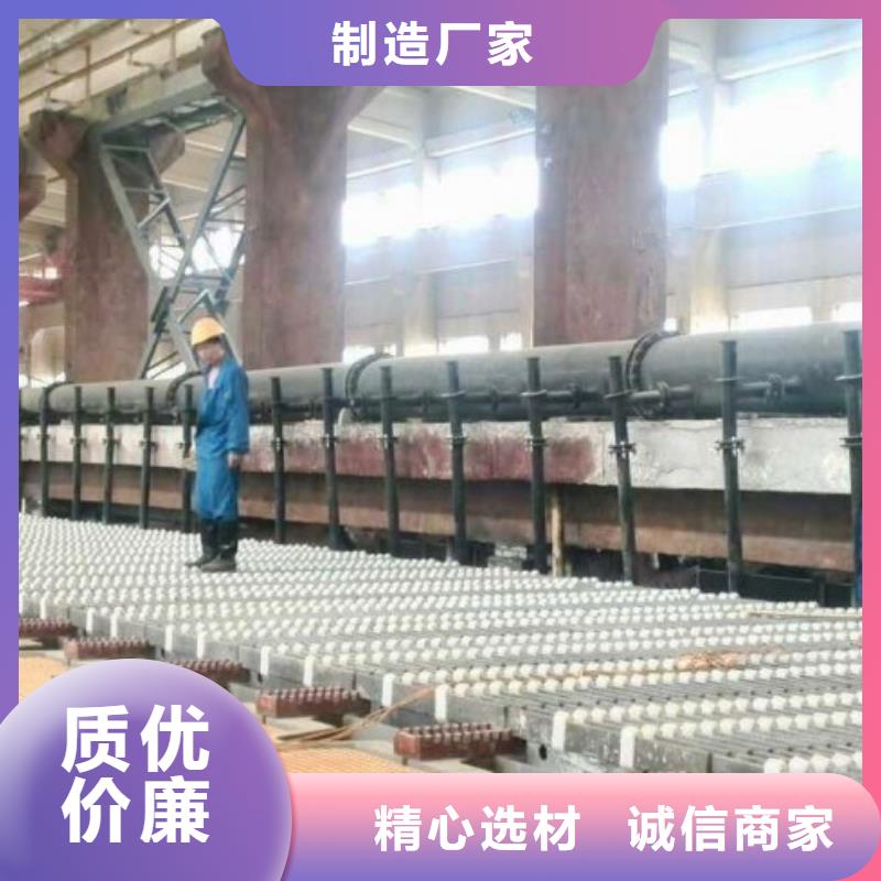 超高分子管道钢衬塑管道专业生产品质保证