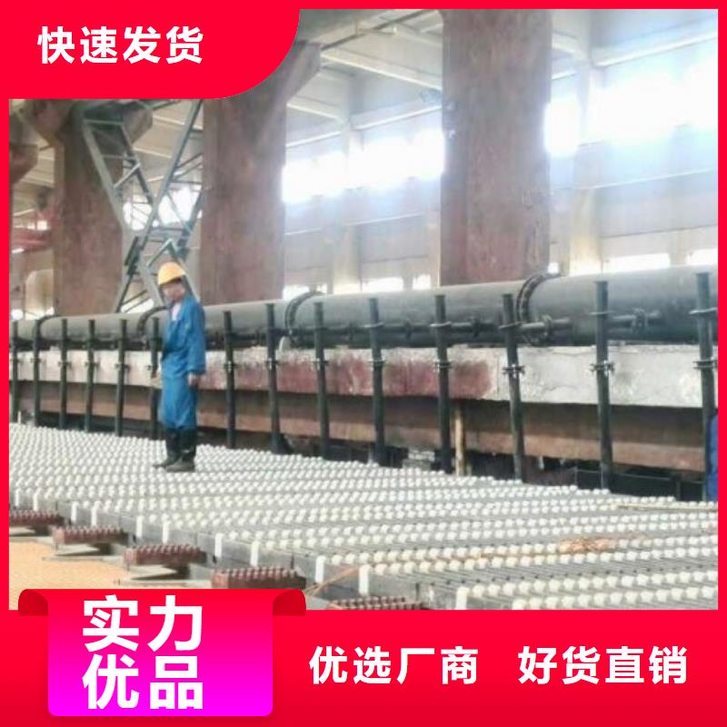 超高分子管道-衬胶管道优质工艺