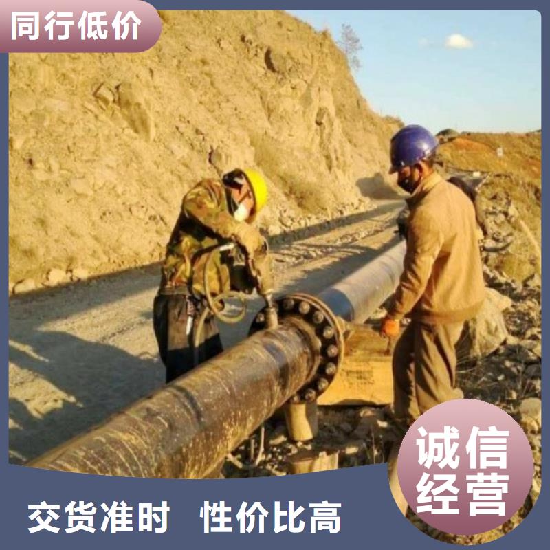 【超高分子管道】PE管道快速报价