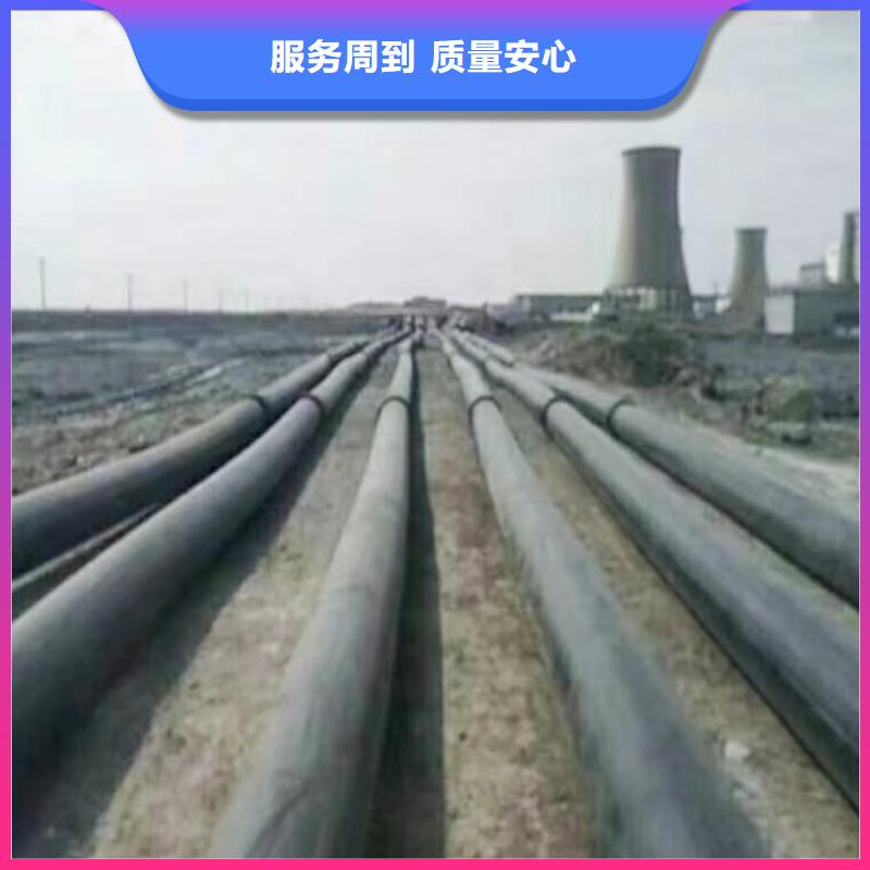 超高分子管道_衬塑管实力厂商