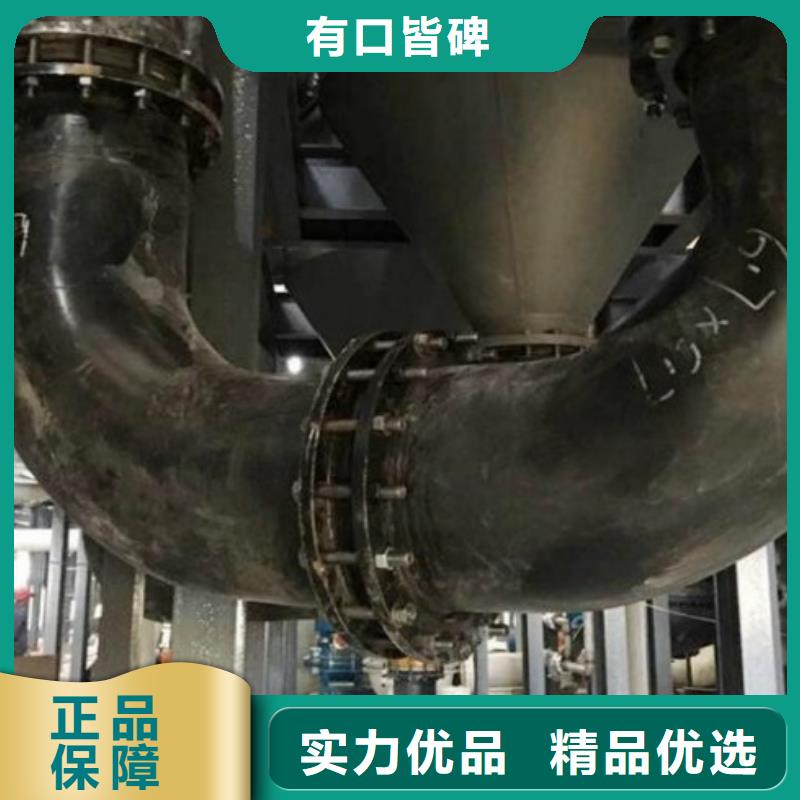 超高分子管道【泥浆管道】厂家直接面向客户
