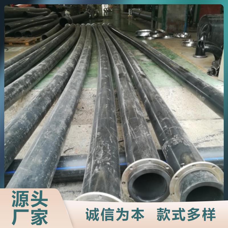 PE管道_钢衬塑管道拒绝中间商