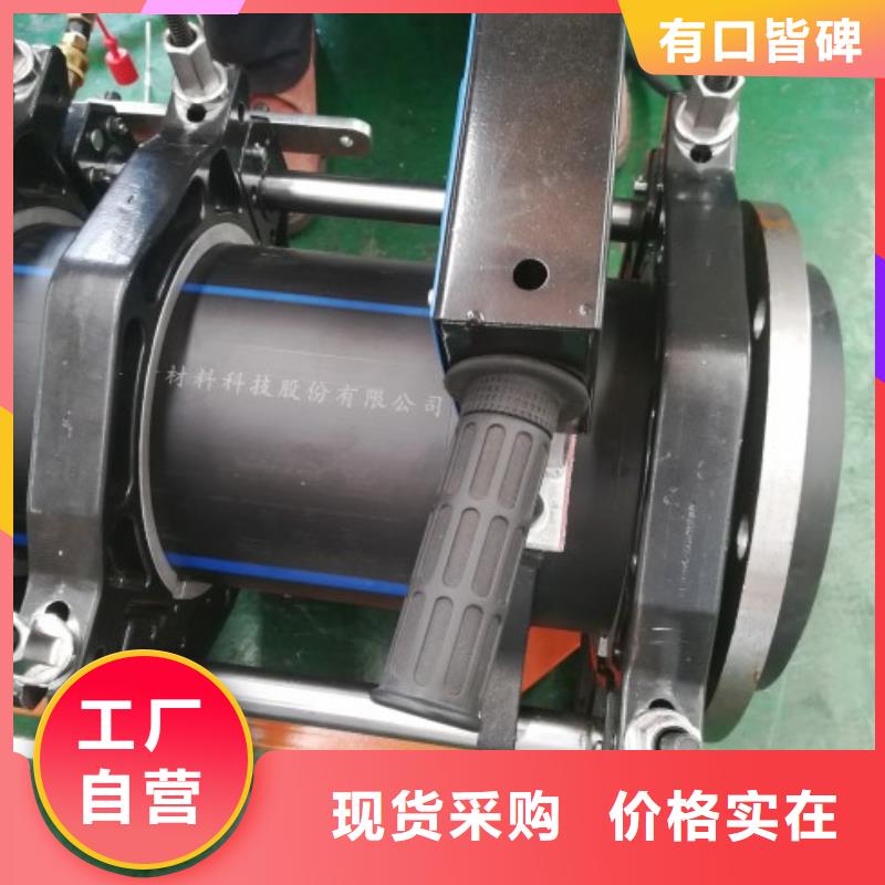 【PE管道泥浆管道现货满足大量采购】