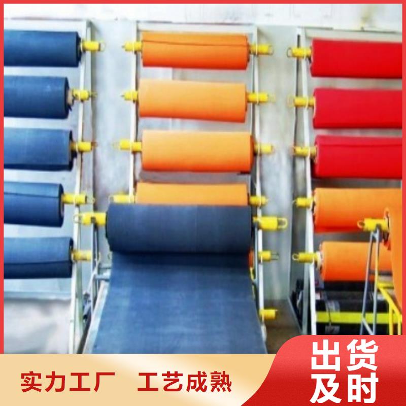 衬胶管道泥浆管道支持批发零售