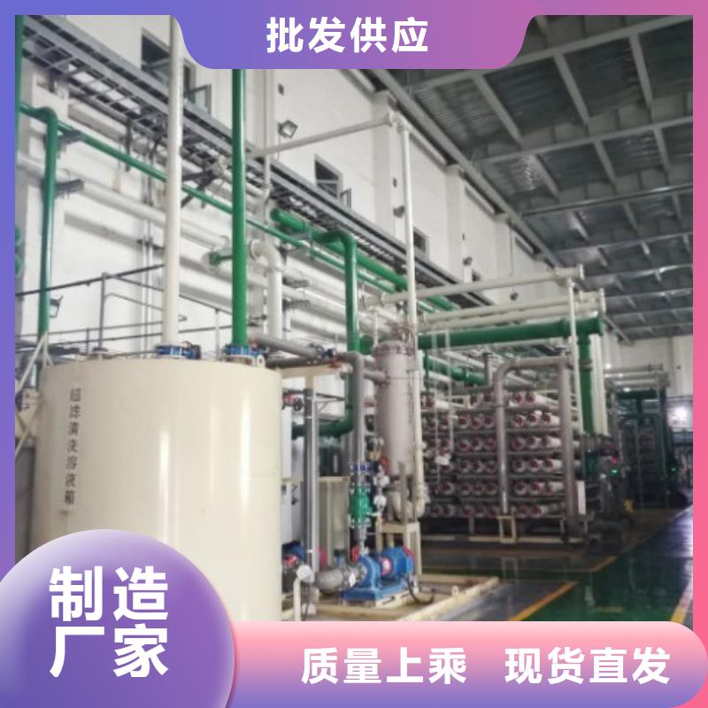 衬胶管道衬胶管一个起售