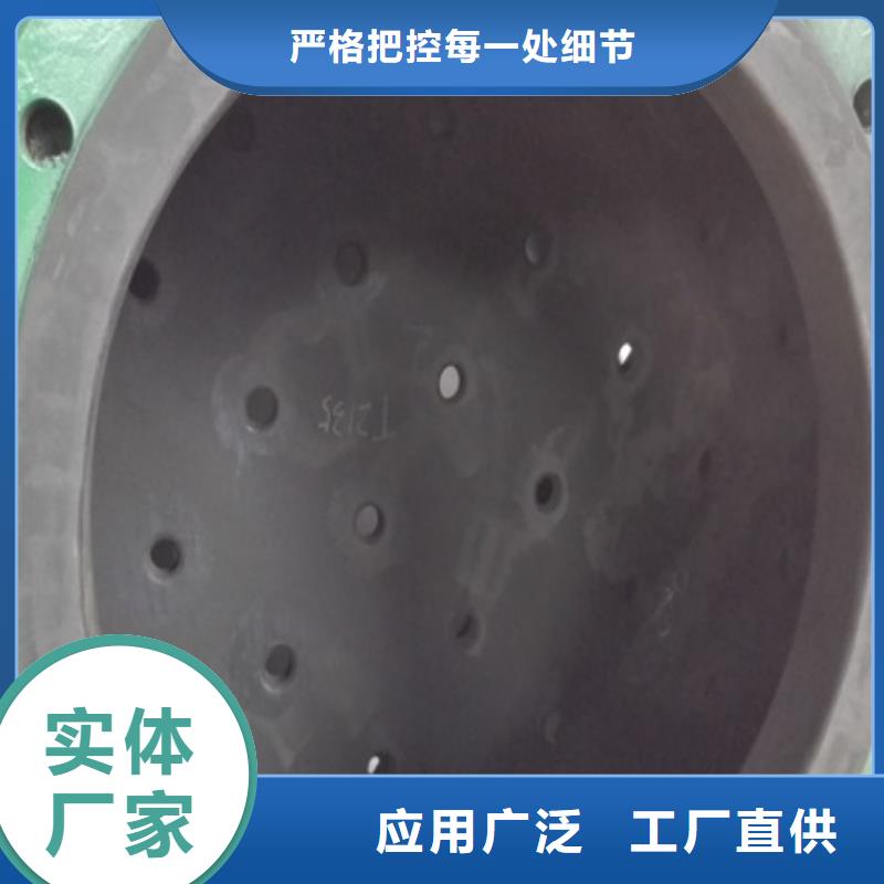 【衬胶管】PE管道定制零售批发