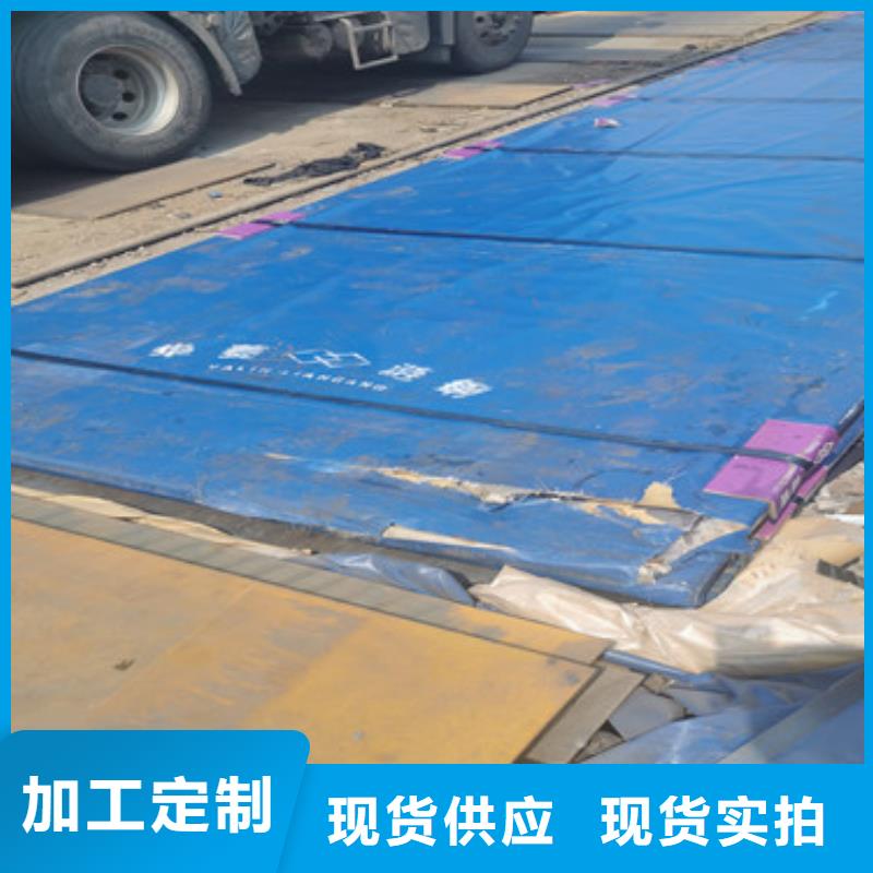 进口耐磨板nm600耐磨钢板厂家质量不佳尽管来找我