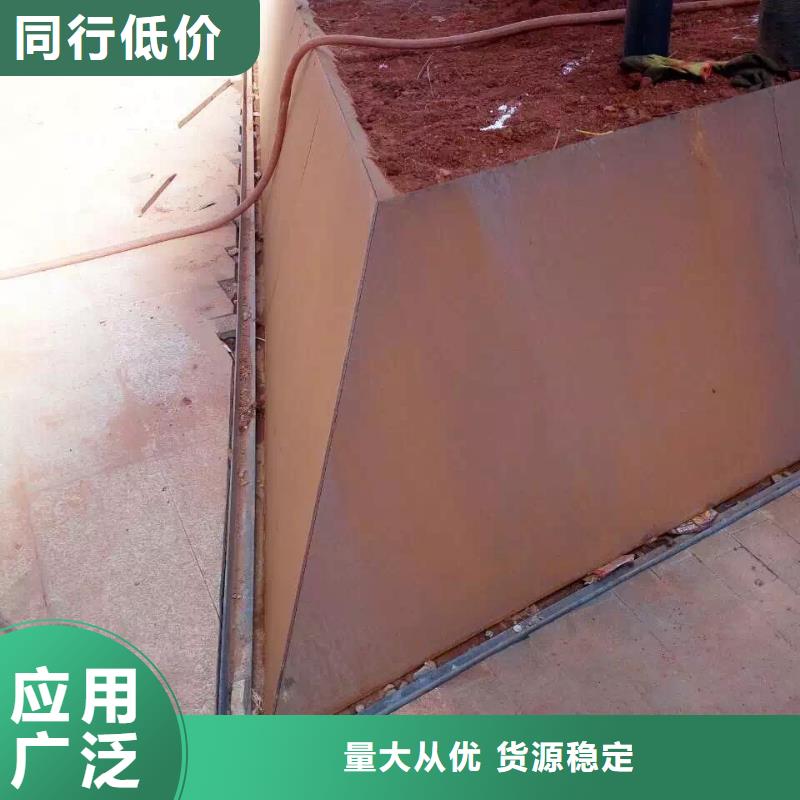 耐候钢板,耐磨钢板专心专注专业