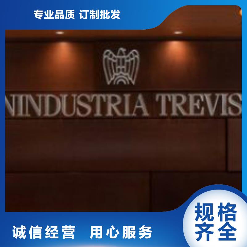 耐候钢板Mn13高锰耐磨板厂家畅销当地