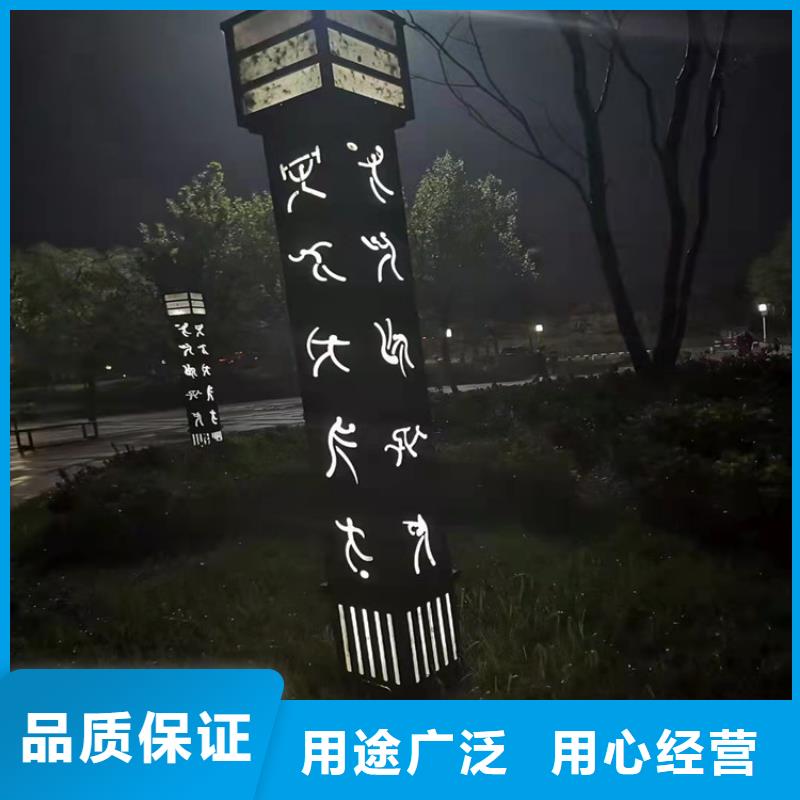 耐候钢板nm600耐磨钢板厂家精工制作