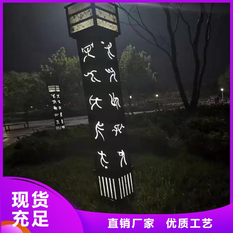 【耐候钢板】进口耐磨板做工细致