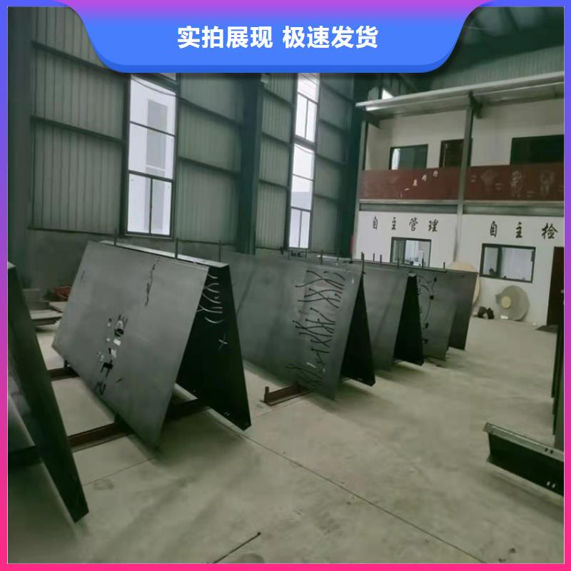 耐候钢板Mn13高锰耐磨板自产自销