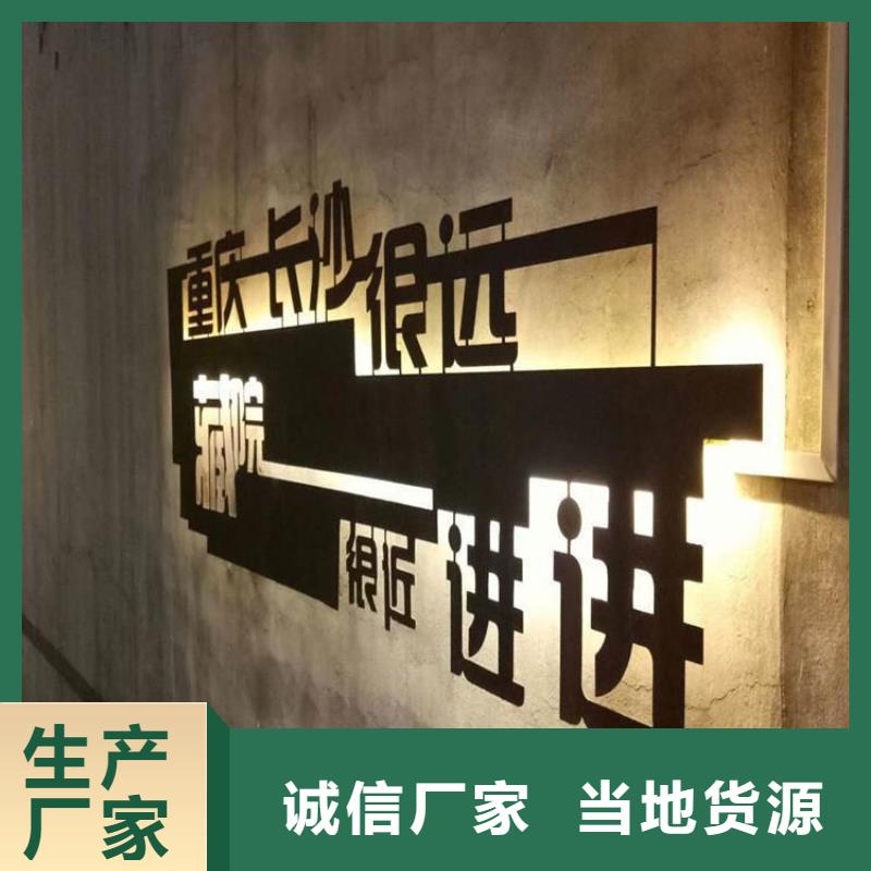 耐候钢板-涟钢锰13耐磨板品质值得信赖