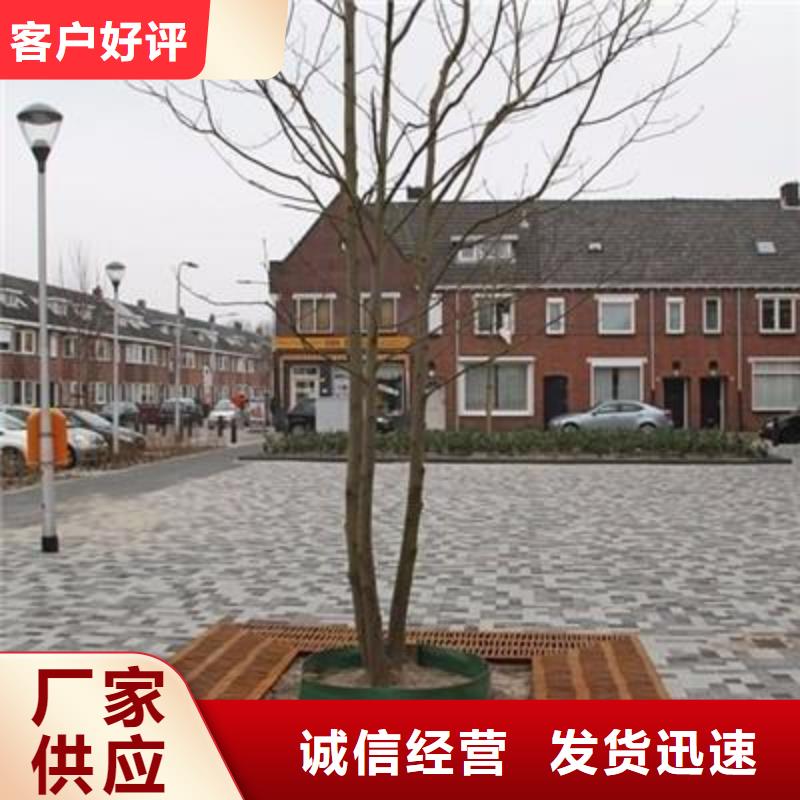 耐候钢板nm600耐磨钢板厂家精工制作