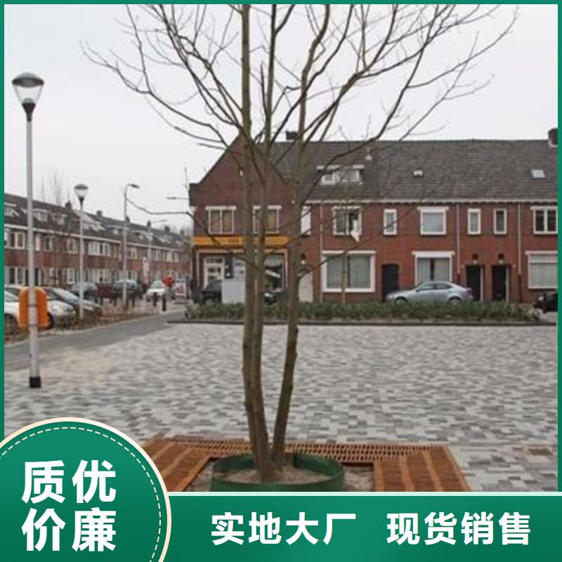 耐候钢板-涟钢mn13耐磨板品质卓越