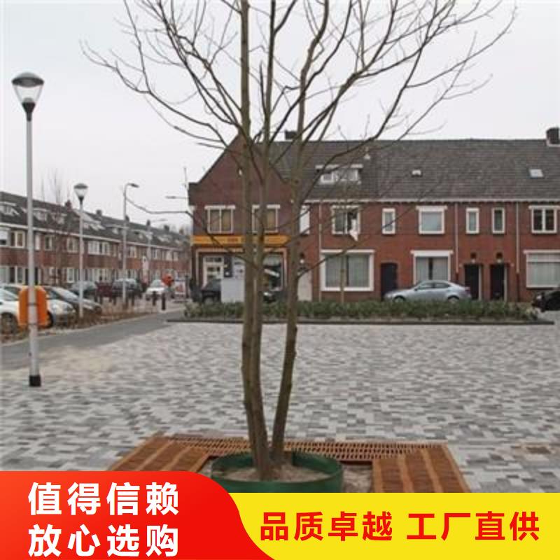 耐候钢板耐侯钢板厂家多种工艺